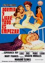 Dormir y ligar: todo es empezar (1974)