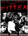 Bitten (2010)