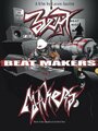 Beat Makers (2007) кадры фильма смотреть онлайн в хорошем качестве