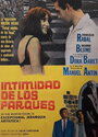 Intimidad de los parques (1965) скачать бесплатно в хорошем качестве без регистрации и смс 1080p Intimidad de los parques (1965) скачать бесплатно в хорошем качестве без регистрации и смс 1080p