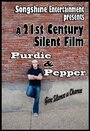 Purdie & Pepper (2011) скачать бесплатно в хорошем качестве без регистрации и смс 1080p Purdie & Pepper (2011) скачать бесплатно в хорошем качестве без регистрации и смс 1080p