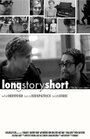 Long Story Short (2010)