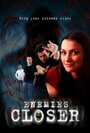 Enemies Closer (2000)