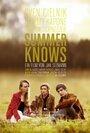 Summer Knows (2011) скачать бесплатно в хорошем качестве без регистрации и смс 1080p Summer Knows (2011) скачать бесплатно в хорошем качестве без регистрации и смс 1080p