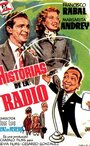 Historias de la radio (1955)