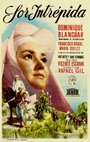Sor intrépida (1952) скачать бесплатно в хорошем качестве без регистрации и смс 1080p Sor intrépida (1952) скачать бесплатно в хорошем качестве без регистрации и смс 1080p