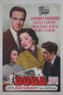 Duda (1951) скачать бесплатно в хорошем качестве без регистрации и смс 1080p