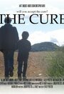 Смотреть «The Cure» онлайн фильм в хорошем качестве