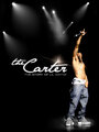 The Carter (2009) скачать бесплатно в хорошем качестве без регистрации и смс 1080p