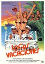 Locas vacaciones (1984) скачать бесплатно в хорошем качестве без регистрации и смс 1080p Locas vacaciones (1984) скачать бесплатно в хорошем качестве без регистрации и смс 1080p