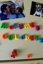 Смотреть «Matumbo Goldberg» онлайн фильм в хорошем качестве