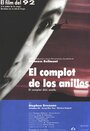 El complot dels anells (1988) скачать бесплатно в хорошем качестве без регистрации и смс 1080p El complot dels anells (1988) скачать бесплатно в хорошем качестве без регистрации и смс 1080p