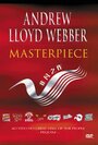 Andrew Lloyd Webber: Masterpiece (2002) скачать бесплатно в хорошем качестве без регистрации и смс 1080p