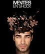 Mentes en shock (2011) кадры фильма смотреть онлайн в хорошем качестве Mentes en shock (2011) кадры фильма смотреть онлайн в хорошем качестве