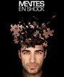 Mentes en shock (2011) скачать бесплатно в хорошем качестве без регистрации и смс 1080p