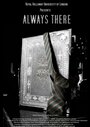 Always There (2011) скачать бесплатно в хорошем качестве без регистрации и смс 1080p