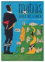 Matías, juez de línea (1996) скачать бесплатно в хорошем качестве без регистрации и смс 1080p Matías, juez de línea (1996) скачать бесплатно в хорошем качестве без регистрации и смс 1080p