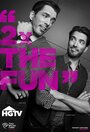 Property Brothers (2011) скачать бесплатно в хорошем качестве без регистрации и смс 1080p Property Brothers (2011) скачать бесплатно в хорошем качестве без регистрации и смс 1080p