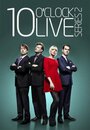 10 O'Clock Live (2011) скачать бесплатно в хорошем качестве без регистрации и смс 1080p 10 O'Clock Live (2011) скачать бесплатно в хорошем качестве без регистрации и смс 1080p
