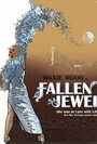 Waxie Moon in Fallen Jewel (2011) кадры фильма смотреть онлайн в хорошем качестве