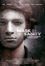 The Mask of Sanity (2012) трейлер фильма в хорошем качестве 1080p