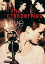 The Cranberries: Live (1994) трейлер фильма в хорошем качестве 1080p