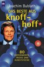 Knoff-Hoff-Show (1986) кадры фильма смотреть онлайн в хорошем качестве Knoff-Hoff-Show (1986) кадры фильма смотреть онлайн в хорошем качестве