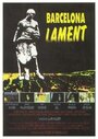Barcelona, lament (1990) кадры фильма смотреть онлайн в хорошем качестве Barcelona, lament (1990) кадры фильма смотреть онлайн в хорошем качестве