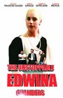 The Unstoppable Edwina Chambers (2010)