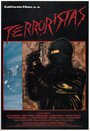 Terroristas (1987) скачать бесплатно в хорошем качестве без регистрации и смс 1080p