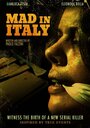 Mad in Italy (2011)