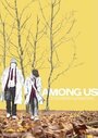 Among Us (2009) трейлер фильма в хорошем качестве 1080p