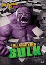 Смотреть «The Amazing Bulk» онлайн в хорошем качестве