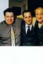 La famigila nostra (2006) скачать бесплатно в хорошем качестве без регистрации и смс 1080p La famigila nostra (2006) скачать бесплатно в хорошем качестве без регистрации и смс 1080p
