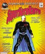 Super Hero Harry (2009) кадры фильма смотреть онлайн в хорошем качестве