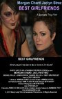 Best Girlfriends (2010) кадры фильма смотреть онлайн в хорошем качестве