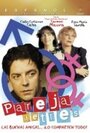 Parella de tres (1995) скачать бесплатно в хорошем качестве без регистрации и смс 1080p