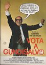 Vota a Gundisalvo (1977) трейлер фильма в хорошем качестве 1080p