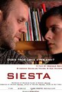 Siesta (2010) трейлер фильма в хорошем качестве 1080p