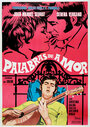 Palabras de amor (1968) трейлер фильма в хорошем качестве 1080p