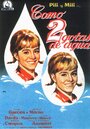 Como dos gotas de agua (1964) скачать бесплатно в хорошем качестве без регистрации и смс 1080p Como dos gotas de agua (1964) скачать бесплатно в хорошем качестве без регистрации и смс 1080p