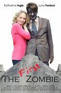 The First Zombie (2011) скачать бесплатно в хорошем качестве без регистрации и смс 1080p The First Zombie (2011) скачать бесплатно в хорошем качестве без регистрации и смс 1080p