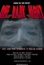 One Dark Night (2010) кадры фильма смотреть онлайн в хорошем качестве