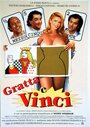 Gratta e vinci (1996) скачать бесплатно в хорошем качестве без регистрации и смс 1080p Gratta e vinci (1996) скачать бесплатно в хорошем качестве без регистрации и смс 1080p