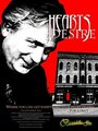 Hearts Desire (2011) скачать бесплатно в хорошем качестве без регистрации и смс 1080p