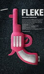 Fleke (2011) скачать бесплатно в хорошем качестве без регистрации и смс 1080p Fleke (2011) скачать бесплатно в хорошем качестве без регистрации и смс 1080p