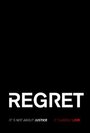 Regret (2015) скачать бесплатно в хорошем качестве без регистрации и смс 1080p