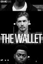 The Wallet (2011) скачать бесплатно в хорошем качестве без регистрации и смс 1080p