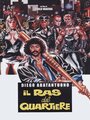 Il ras del quartiere (1983) скачать бесплатно в хорошем качестве без регистрации и смс 1080p Il ras del quartiere (1983) скачать бесплатно в хорошем качестве без регистрации и смс 1080p
