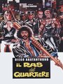 Il ras del quartiere (1983) скачать бесплатно в хорошем качестве без регистрации и смс 1080p